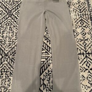 Lululemon Athletica Taupe Pants